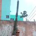 Julio Macedo - Facebook
