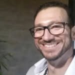 Julio Macedo - @julio.macedo.737 - Instagram