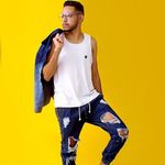 Julio Macedo - @julio_macedo20 - Instagram
