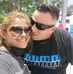 Julio Macedo - Facebook