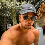Julio Macedo - @juliosmacedo - Instagram