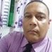 Julio Macedo - Facebook