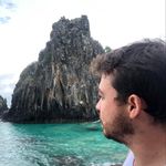 Júlio Macedo - @juliomacedojr - Instagram