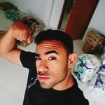 Julio Macedo - @juliomacedo_1321 - Instagram