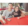 Julio Macedo - @macedojulio2 - TikTok