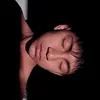 Julio Macedo - @julio.macedo335 - TikTok