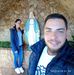Julio Macedo - Facebook