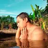 Julio Macedo - @juliomacedo86 - TikTok