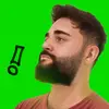 JULIO MACEDO - @jotarcyt - TikTok