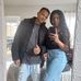 Julio Macedo - Facebook