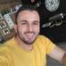 Julio Macedo - Facebook