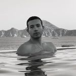 Julio Macedo - @julio__glez - Instagram