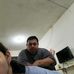 Julio Macedo - Facebook