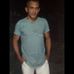 Julio Macedo - Facebook