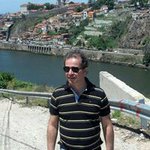 Julio Macedo - @julio.macedo.77715 - Instagram