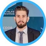 Julio Macedo - @juliowgm - Instagram
