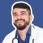 Dr. Júlio Macêdo | Osteopata CO. Pediatra e Adulto - @dr.juliomacedo1 - Instagram