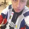 Julio Macedo Cheo - @julio.macedo - TikTok