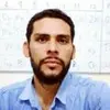 Julio Macedo - @juliomacedo_ouricuri - TikTok