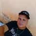Julio Macedo Fernandes - Facebook