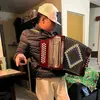 Julio Macedonio - @juliomacedonio - TikTok