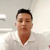 JULIO RAMON VASQUEZ MACEDO - @julio.ramon.vasqu - TikTok
