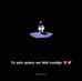 Julio Vargas Macedo - Facebook