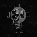 The Arts By Júlio Macêdo - @juliomacedo_thearts - Instagram