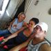 Julio César Maqueira - Facebook