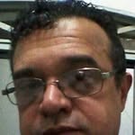 Julio Maceira - @maceirajulio - Instagram
