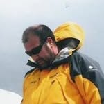 Julio Maceira - @juliomaceira - Instagram