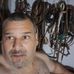Julio Maceira - Facebook
