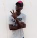 Julio Moreira - Facebook