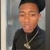 GameBaby Mista - Facebook