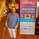 Julio César Mackenzie. - @julio_mackenzie1870 - Instagram