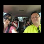 Julio Mack - @juliomack61 - Instagram