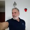 Julio Mack - @julio.mack2 - TikTok