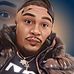 Julio Mack - Facebook