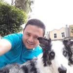 Julio Mack - @juliormack - Instagram
