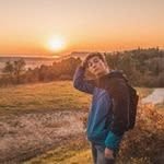 Julio MACK - @juliomack2 - Instagram