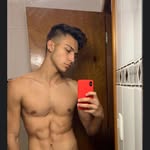 Julio Mack - @juliomacksantos - Instagram