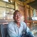 Julio Mack Julio Mack - Facebook