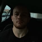 Júlio Mackey - @juliomackeyjj - Instagram