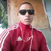 Julio Mackey - @juliomackey11 - TikTok