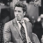 Julio MacKissacK - @juliomackissack - Instagram