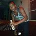 Julio Mick Mack - Facebook