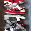 Julio.mack - @julio.mack - TikTok
