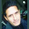 juliomack - @juliomacuado - TikTok