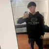 julioomack - @julioomac.k - TikTok
