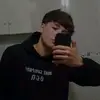 julioomack - @julioomack - TikTok